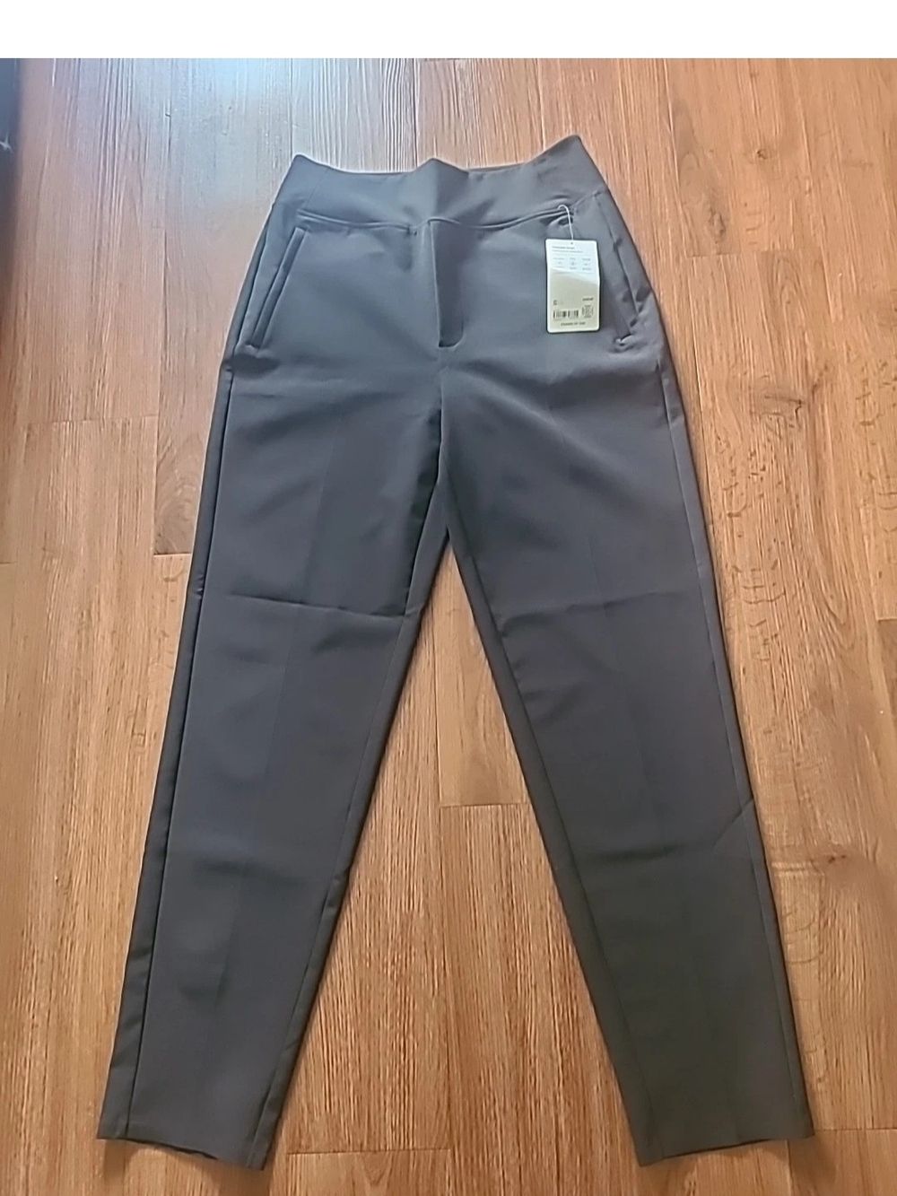Athleta Endless Pant Size 6 TALL